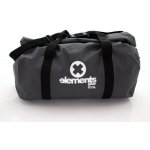 Elements Gear Roller 100 l – Hledejceny.cz