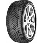 Minerva All Season Master 215/50 R17 95W – Hledejceny.cz