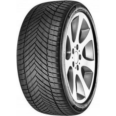 Minerva All Season Master 225/60 R18 104V