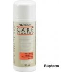 Diafarm Mild a Sensitive 150 ml – Zboží Mobilmania