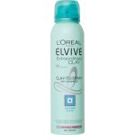 L'Oréal Elséve Fibralogy Air Dry Shampoo 150 ml – Hledejceny.cz