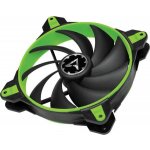 ARCTIC BioniX F140 Green ACFAN00084A – Hledejceny.cz