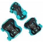 Muuwmi Dot – Zboží Mobilmania