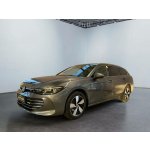 Volkswagen Passat Variant 1.5 eTSI Business DSG 110 kW