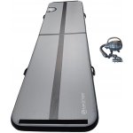 Airtrack MASTER S-Pro – Zboží Mobilmania