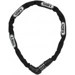 ABUS Steel-O-Chain 5805 C/75 – Hledejceny.cz