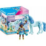 Playmobil 70656 Jednorožec a víla léčitelka – Hledejceny.cz