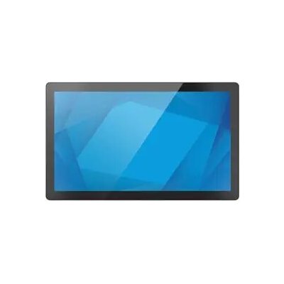 ELO I-Series 2 E551068 – Zboží Živě