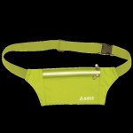 YATE Timis – Zbozi.Blesk.cz