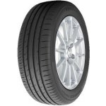 Toyo Proxes Comfort 225/55 R19 99V | Zboží Auto