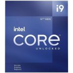 Intel Core i9-12900F BX8071512900F – Zboží Živě