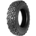 Vraník OR32 165/80 R13 82N – Sleviste.cz