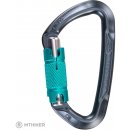 Climbing Technology Lime WG