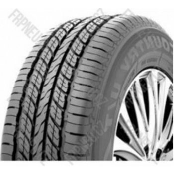 Toyo Open Country U/T 225/60 R17 99V