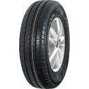 Nokian Tyres cLine 225/75 R16 121R