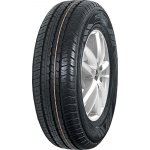 Nokian Tyres cLine 185/75 R16 104/102S – Hledejceny.cz