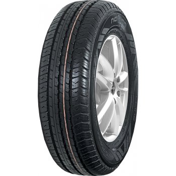 Nokian Tyres cLine 235/65 R16 121R