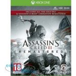 Assassin's Creed 3 and Assassin's Creed: Liberation – Zbozi.Blesk.cz