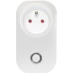 XtendLan Tuya PS-1605 – Zbozi.Blesk.cz