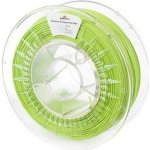 Spectrum PLA Matt, 1,75mm, 1000g, 80241, lime green – Zboží Živě