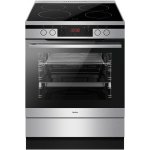 AMICA SIS 6111 TKX – Zbozi.Blesk.cz