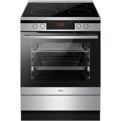 AMICA SIS 6111 TKX – Zbozi.Blesk.cz