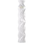 Vodka Belvedere B10 40% 0,7 l (holá láhev) – Zboží Dáma