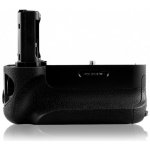 Newell Battery Grip VG-C1EM pro Sony A7/A7R/A7S – Zboží Živě