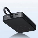 Xiaomi 33W Magnetic BHR9823GL – Hledejceny.cz