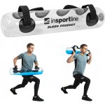 inSPORTline Tansare 26,1kg – Zboží Mobilmania