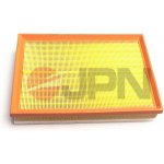 JPN 20F9053-JPN Vzduchový filtr (20F9053-JPN) – Hledejceny.cz