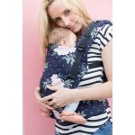 Tula Toddler Blossom – Zboží Dáma