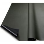 Fatra Aquaplast 805 2 x 1 m 1,5 mm (cena za bm) – Zboží Dáma