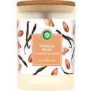 Air Wick Essential Oils Vanilla Bean & Sweet Almond 185 g