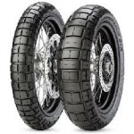 Pirelli SCORPION RALLY STR 120/90 R17 64H | Zboží Auto