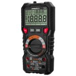 Ermenrich Zing TC32 – Zboží Mobilmania