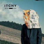 Itchy - All We Know – Sleviste.cz