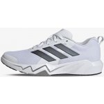 adidas Rapidmove Go – Hledejceny.cz