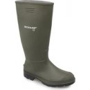 Dunlop - Pricemaster Mens Wellington Boots