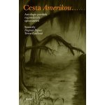 Piatnik Cesta Amerikou – Hledejceny.cz