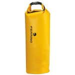 Pláštěnka Trimm Bags Rain Cover - L (35-50l) – Hledejceny.cz