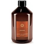 Locherber Milano Náhradní náplň do difuzéru Aramaik 500 ml – Zboží Dáma