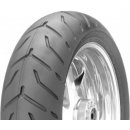 Pneumatika na motorku Dunlop D407 Harley-D 240/40 R18 79V