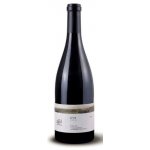 Galil Mountain Winery Label Meron 2017 0,75 l – Sleviste.cz