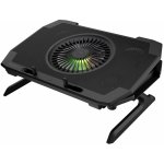 Genesis OXID 260 NHG-2075 – Sleviste.cz