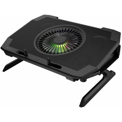 Genesis OXID 260 NHG-2075 – Sleviste.cz