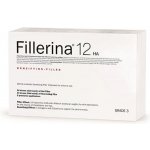 Fillerina Densifying Filler Grade 3 sérum vyplňující vrásky 2 x 30 ml – Hledejceny.cz