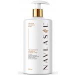 NAVLASIL Vyživující proteinová maska 150 ml – Hledejceny.cz