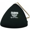 Sabian 61140-8