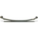 LISTOVÉ PERO VW CRAFTER 50 ZADNÍ TROJLISTÉ 2006 - – Zboží Mobilmania